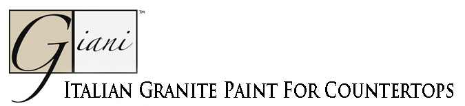 Giani Granite